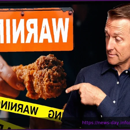 EIHL Quarter-Finals: First Legs Kick Off Saturday