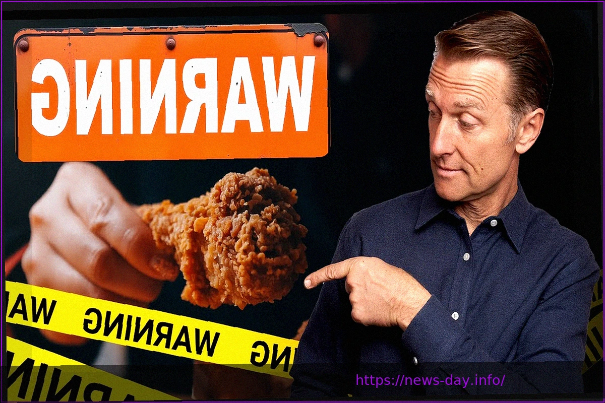 Preview EIHL Quarter-Finals: First Legs Kick Off Saturday