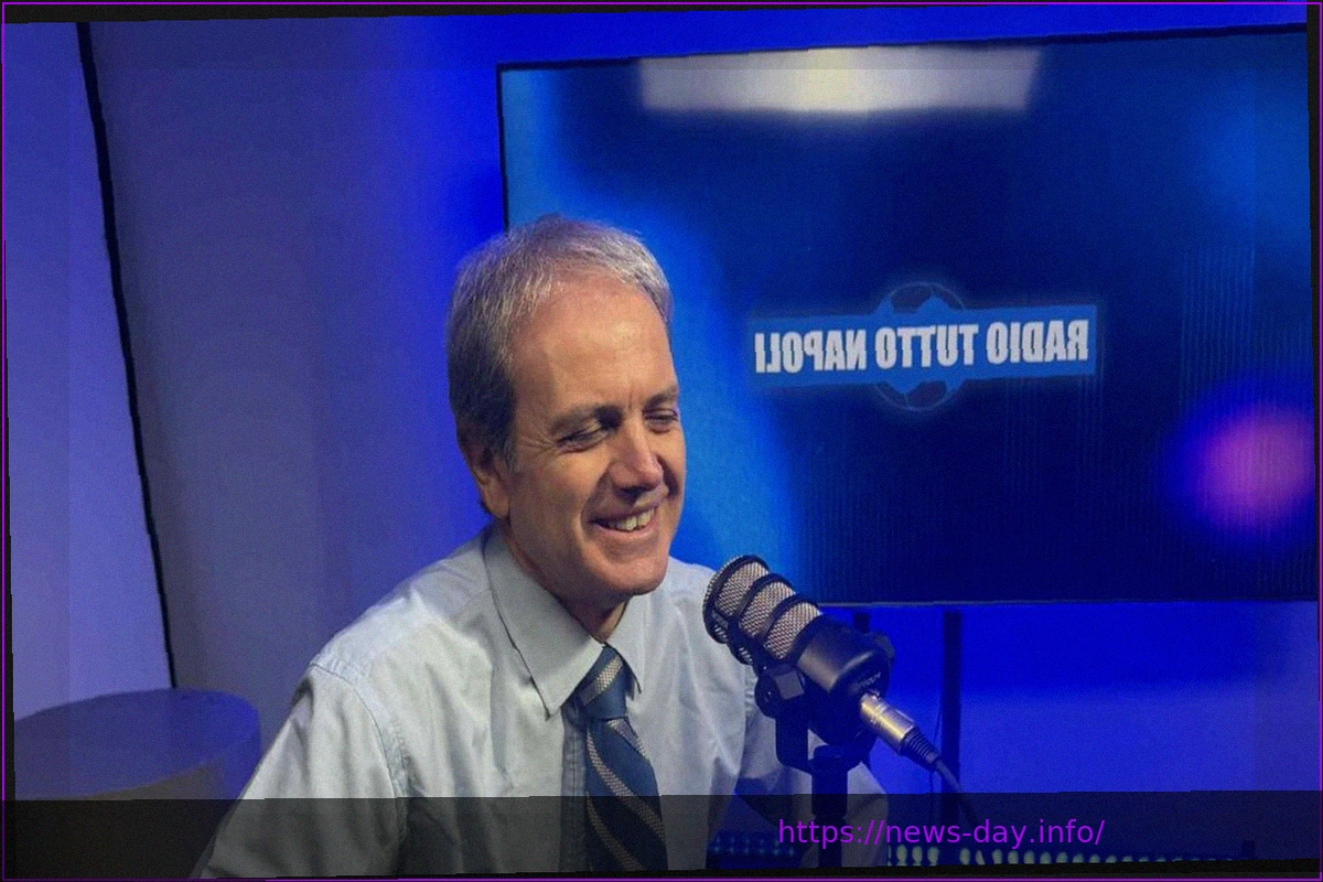 Preview Caporale’s Post-Match Ratings: Alisson Santos Dominates, Politano Shines, Conte Gets a 7