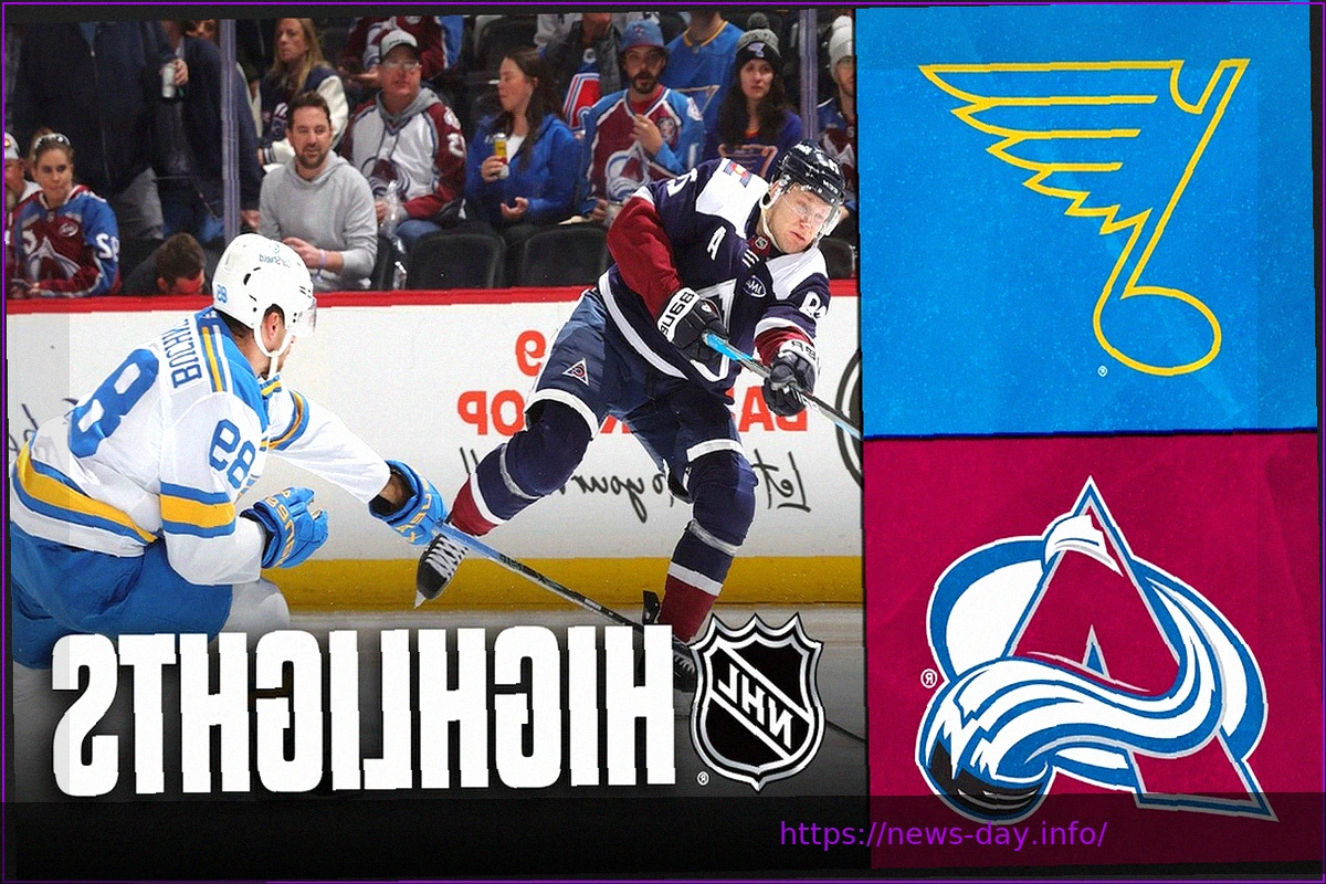 Preview NHL Recap: April 5, 2026