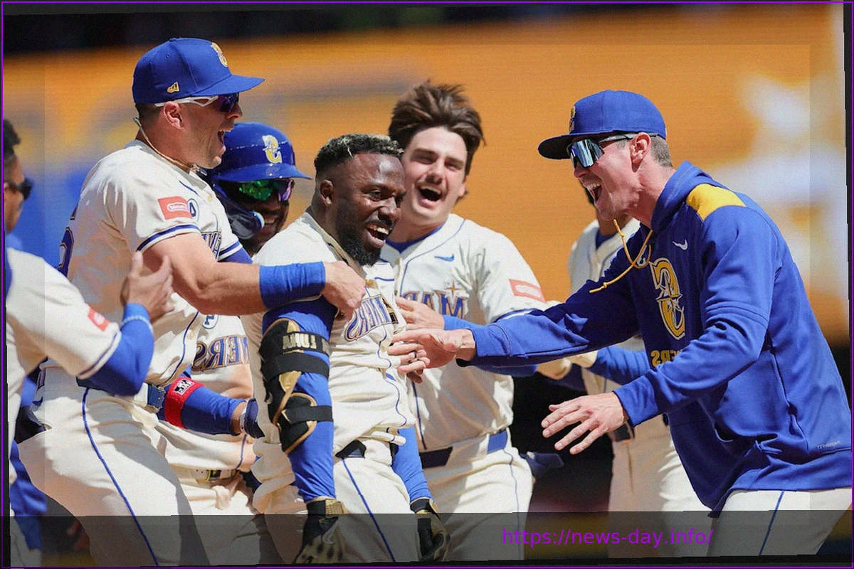 Preview Steelers Deliver Resounding 8-1 Victory Over Clan