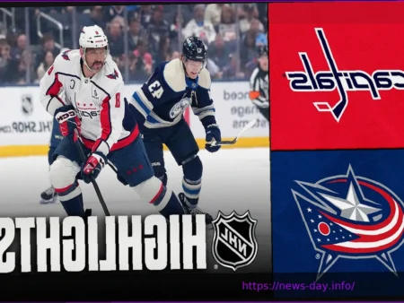 Итоги НХЛ за 14 апреля 2026 года