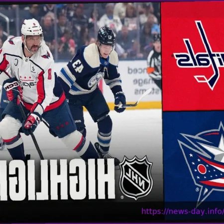 Итоги НХЛ за 14 апреля 2026 года