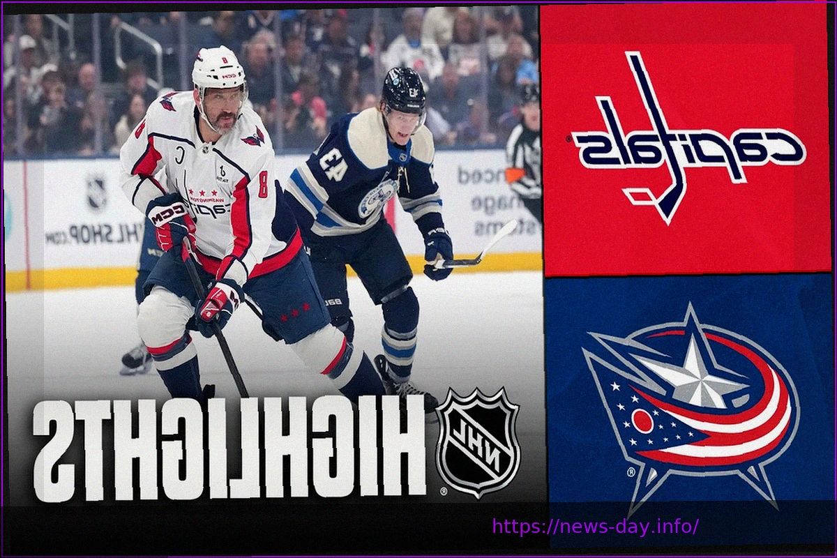 Preview Итоги НХЛ за 14 апреля 2026 года