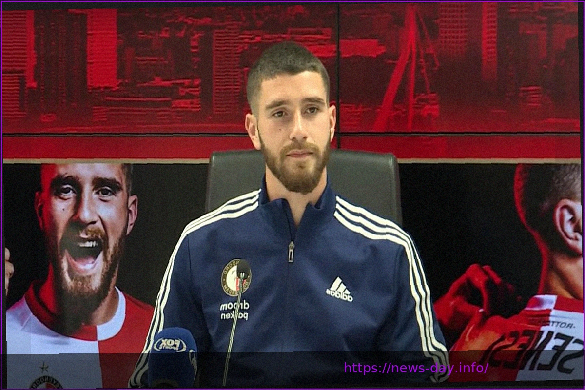 Preview Marcos Senesi: Market Buzz and Juventus’s Position