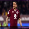 Anjorin & Kulenovic: Torino’s Investments at Risk