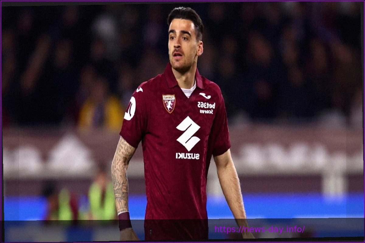 Preview Anjorin & Kulenovic: Torino’s Investments at Risk