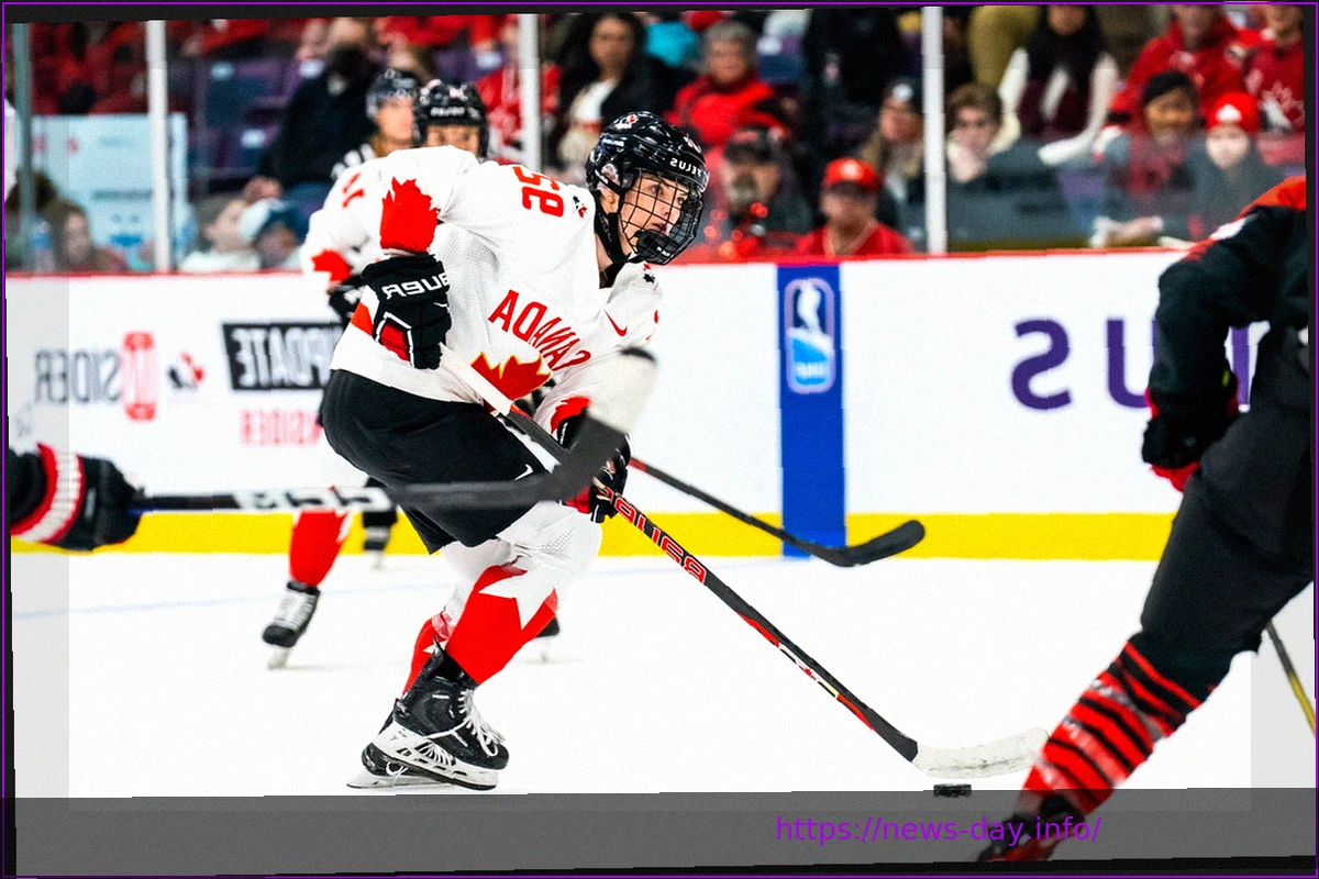 Preview Wichita Thunder Eliminated After 5-3 Loss to Allen