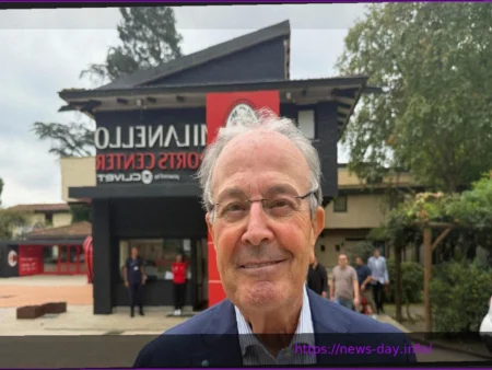 New Calciopoli Imminent: Ordine Sees No Doubt