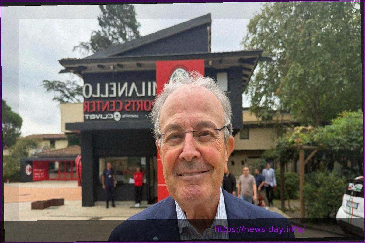 Preview New Calciopoli Imminent: Ordine Sees No Doubt