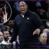 Knicks’ Game 5 Report Card: Mike Brown’s Masterclass in Victory
