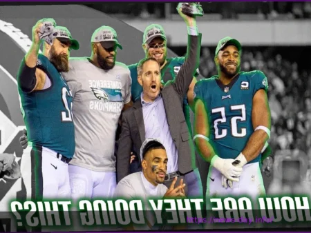 Colorado Eagles Shut Out San Diego Gulls in Game 1