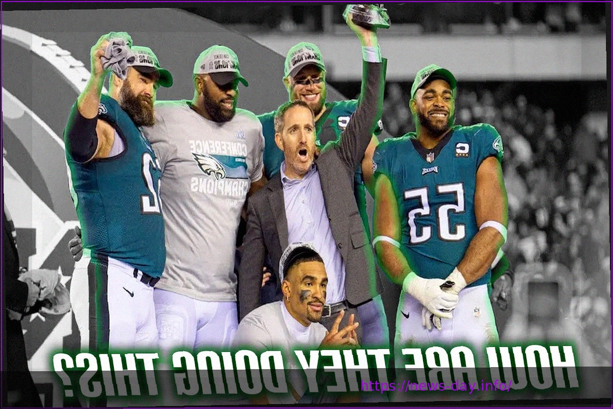 Preview Colorado Eagles Shut Out San Diego Gulls in Game 1