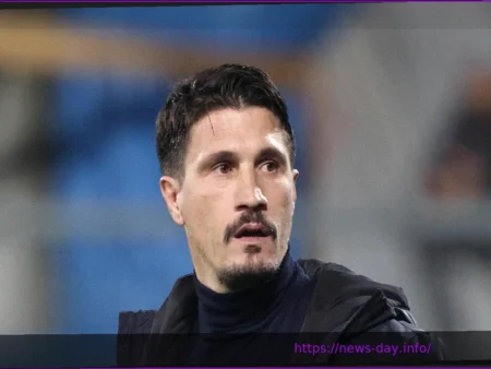 Пизакане: “Белотти восстановлен, это финал”