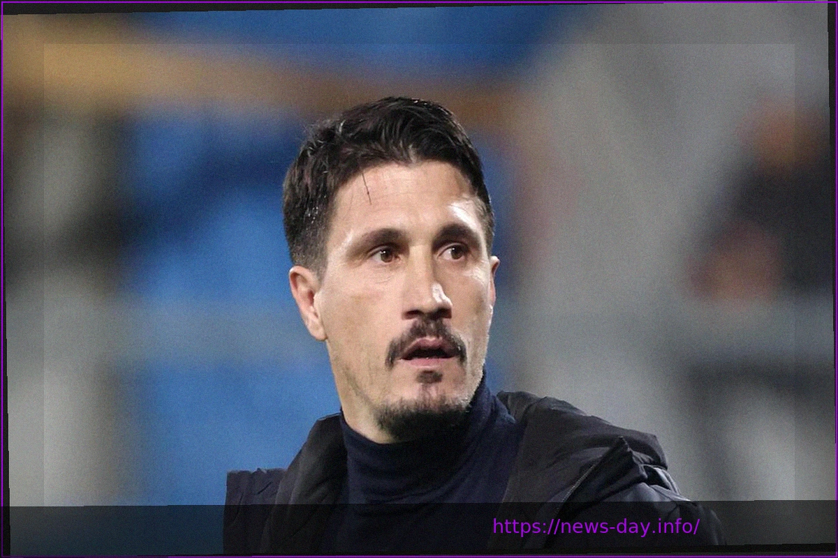 Preview Пизакане: “Белотти восстановлен, это финал”