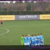 Lazio Primavera – Napoli (0-0): Santagostino colpisce la traversa (Diretta)