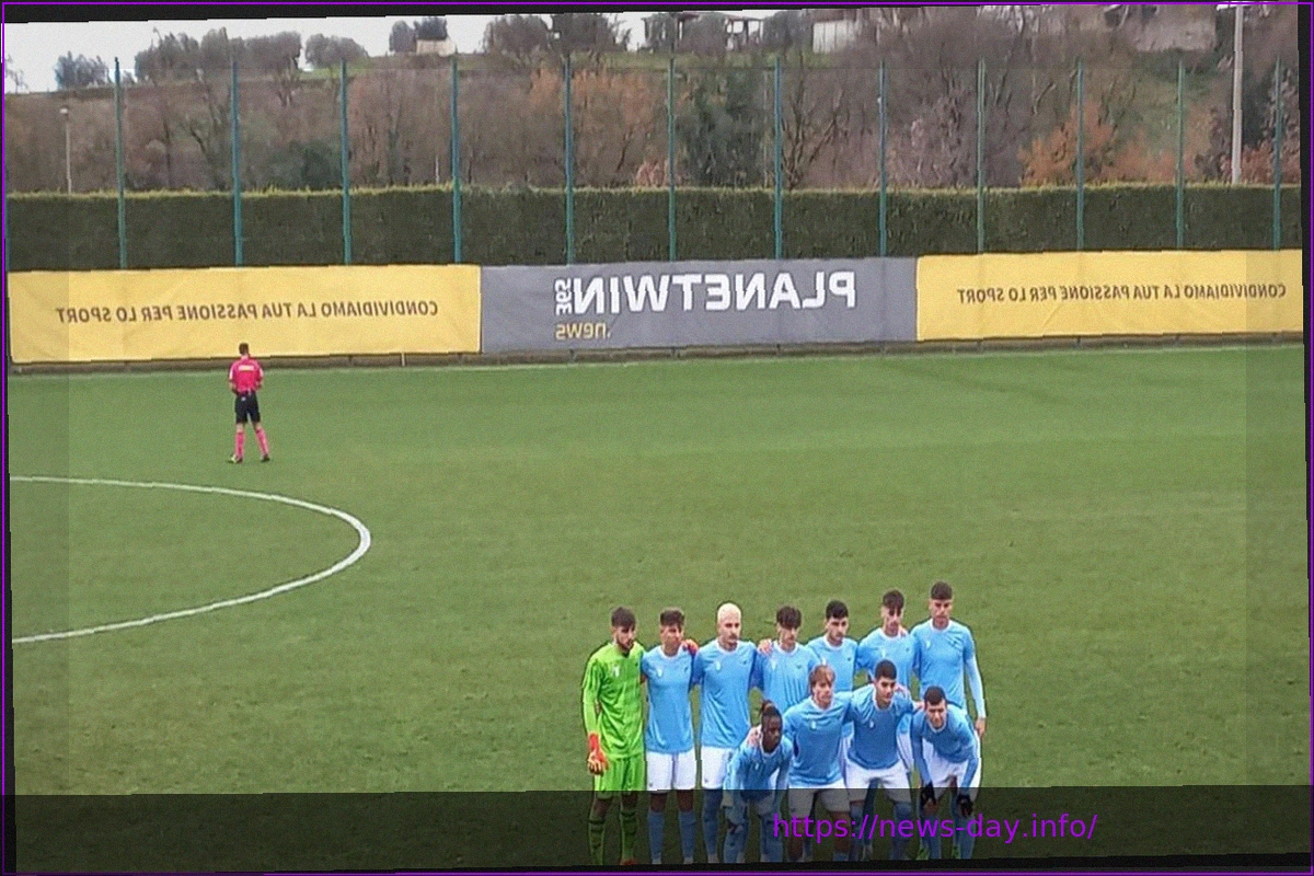 Preview Lazio Primavera – Napoli (0-0): Santagostino colpisce la traversa (Diretta)
