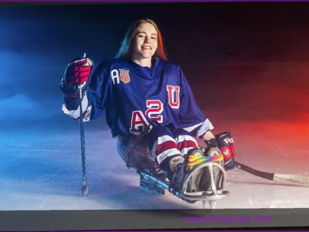 Bayern vs. Real Madrid: Real Madrid’s Confirmed Lineup for Champions League Showdown