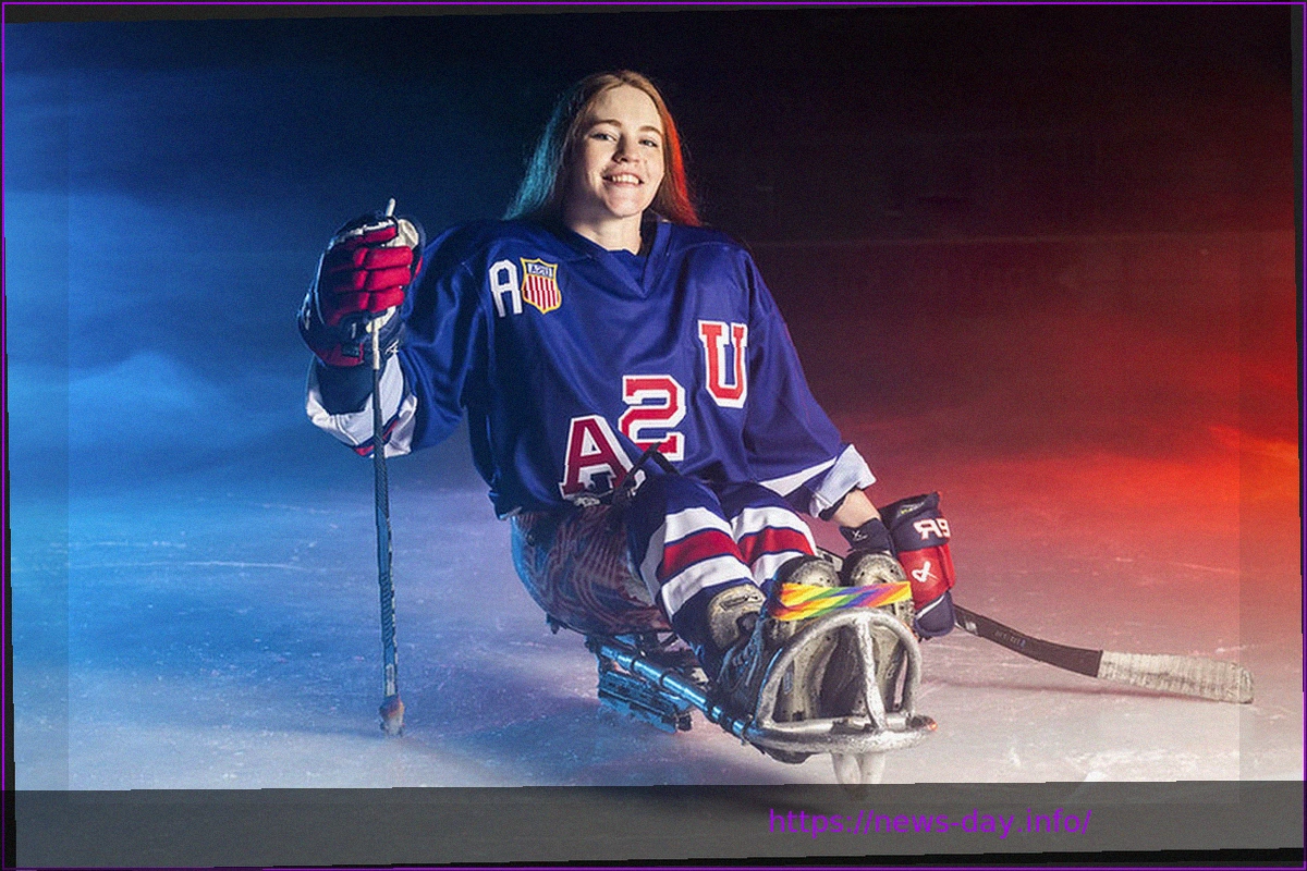 Preview Bayern vs. Real Madrid: Real Madrid’s Confirmed Lineup for Champions League Showdown