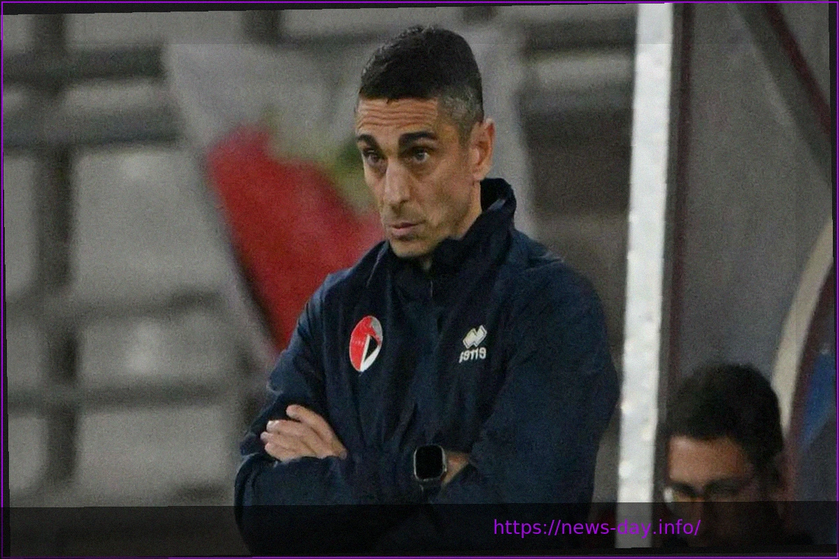 Preview Будущее Лонго: Возможное завершение карьеры и единственное внутреннее решение