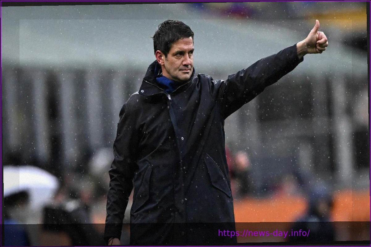 Preview Pastore: “Inter-Roma Result Will Shape Napoli-Milan; A Failure to Win Spells ‘Red Alert'”