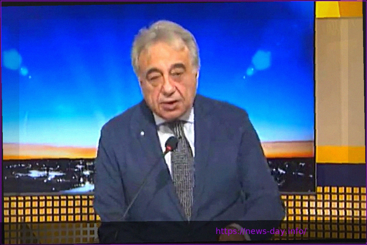 Preview Чезарано: Манчини – вероятный преемник Конте, если тот уйдет