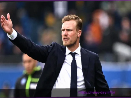 Pisa, Hiljemark: “Roma has great quality, but I believe so much in my boys”