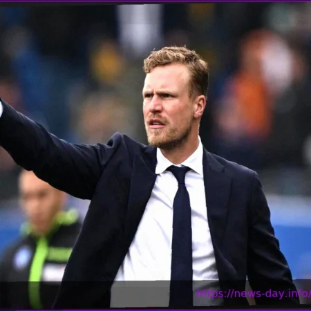 Pisa, Hiljemark: “Roma has great quality, but I believe so much in my boys”