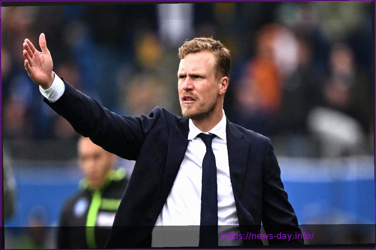 Preview Pisa, Hiljemark: “Roma has great quality, but I believe so much in my boys”