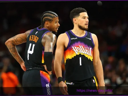 Polymarket Promo Code NYPMAX: Deposit $20, Get $20 for NBA Predictions