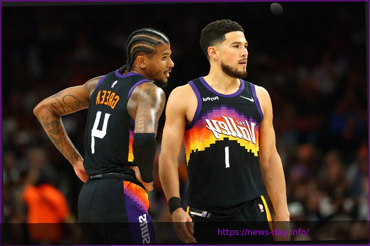 Preview Polymarket Promo Code NYPMAX: Deposit $20, Get $20 for NBA Predictions