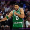 Polymarket Promo Code NYPMAX: Deposit $20, Get $20 for 76ers vs. Celtics