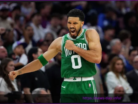 Polymarket Promo Code NYPMAX: Deposit $20, Get $20 for 76ers vs. Celtics