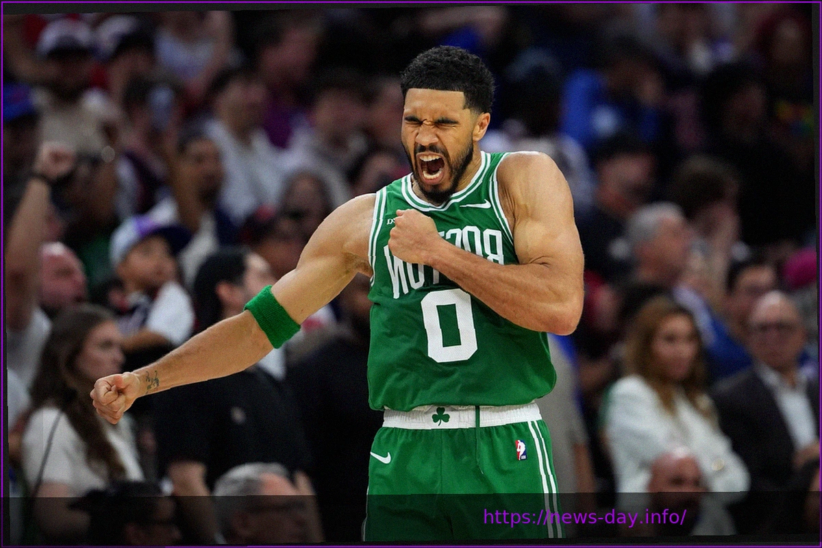 Preview Polymarket Promo Code NYPMAX: Deposit $20, Get $20 for 76ers vs. Celtics