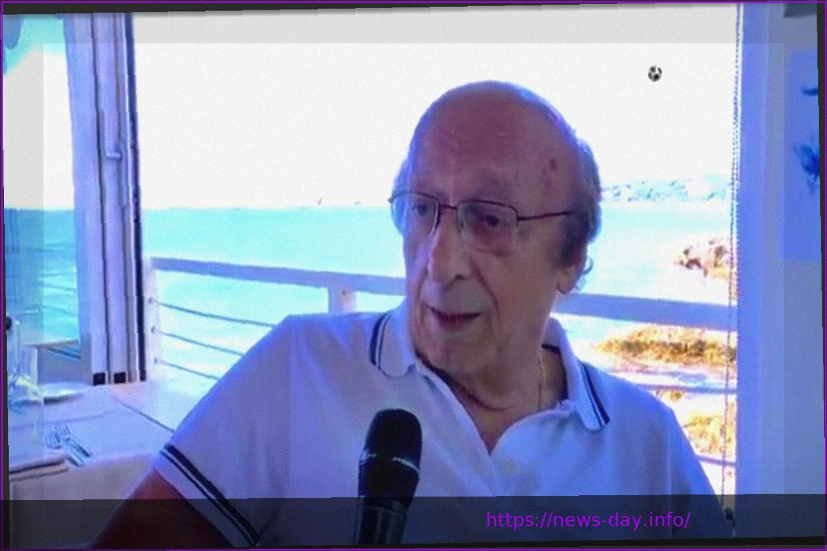 Preview Moggi: “Il Giocattolo dell’Italia è Rotto da Quando la Juve Va Male”