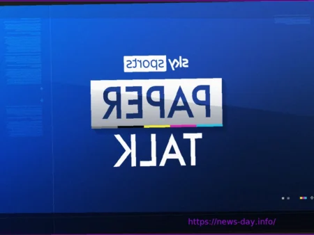 Maresca в Манчестер Сити, Пеп – кандидат на пост тренера Италии