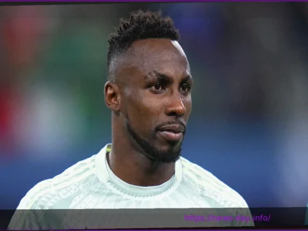 🔥 On fire! Julián Quiñones is in great form in Saudi Arabia