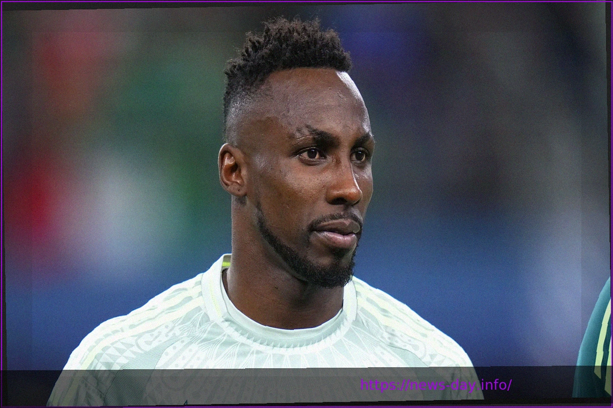 Preview 🔥 On fire! Julián Quiñones is in great form in Saudi Arabia