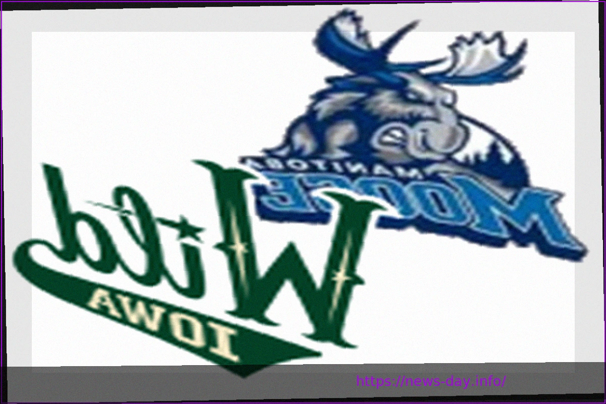 Preview Iowa Wild Triumphs Over Manitoba Moose in Overtime Thriller