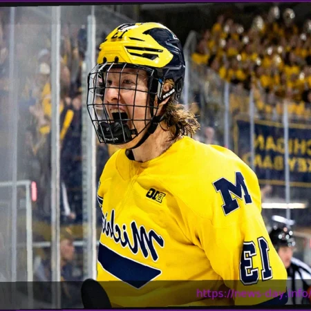 San Diego Gulls Clinch Final Pacific Division Playoff Spot