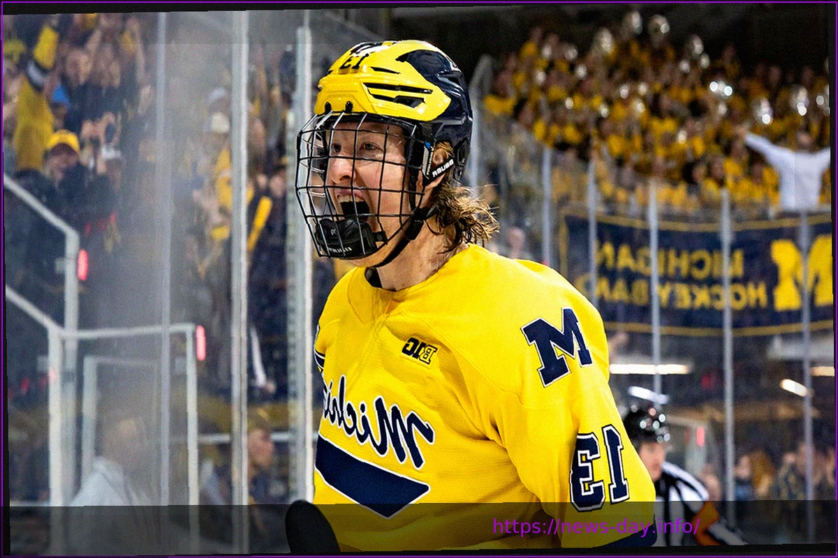 Preview San Diego Gulls Clinch Final Pacific Division Playoff Spot