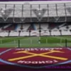 West Ham v Wolves: Premier League – Live Match Update