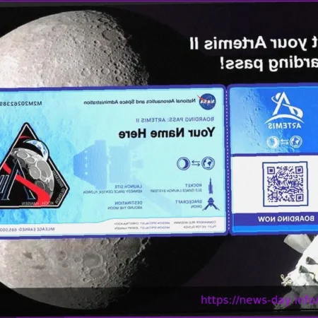 North Division Notebook: Key Insights for April 6