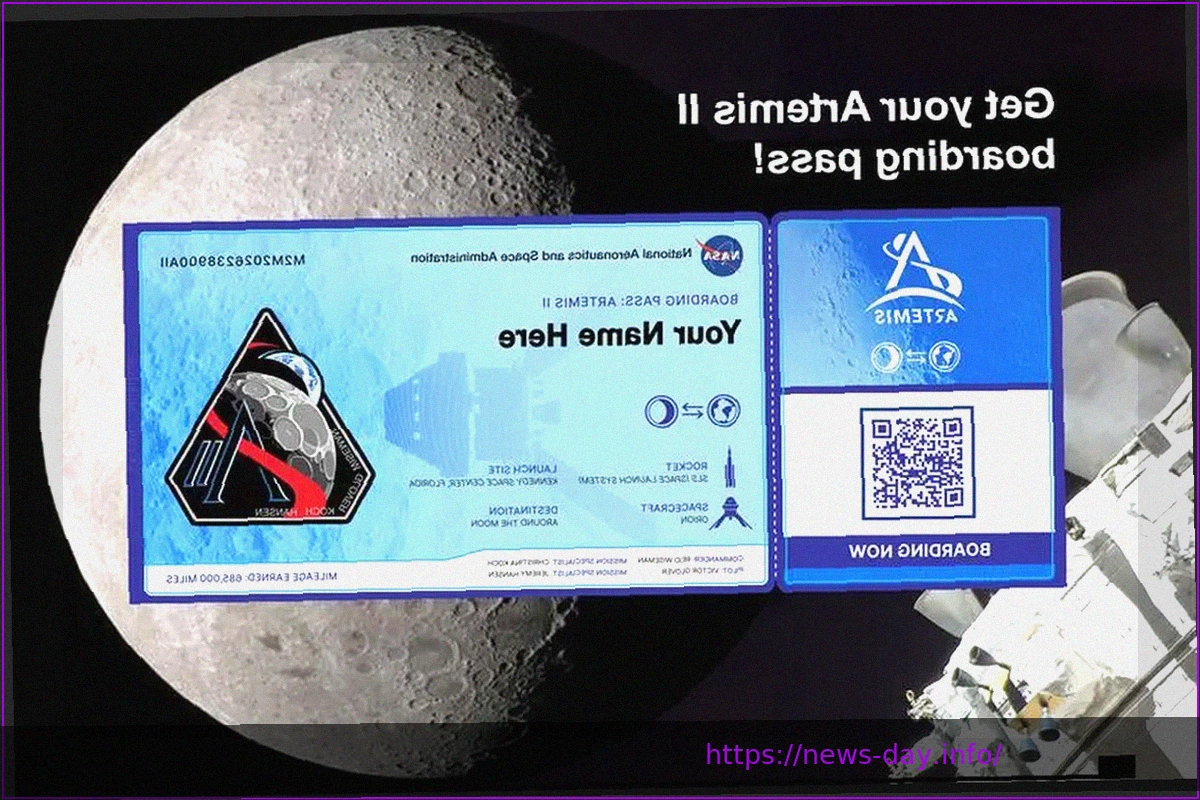 Preview North Division Notebook: Key Insights for April 6