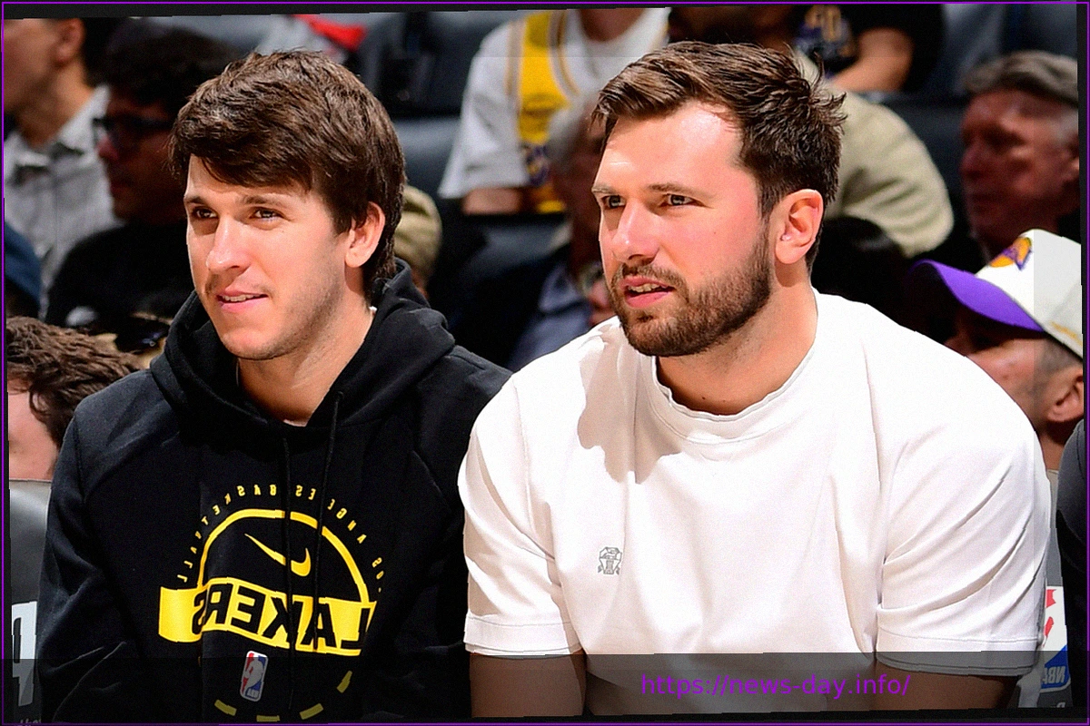 Preview Austin Reaves Ruled Out for Game 4 vs. Rockets