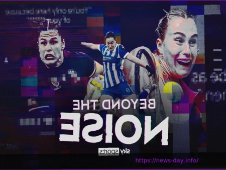 ‘It shouldn’t matter how you look’ – The impact of body image pressures