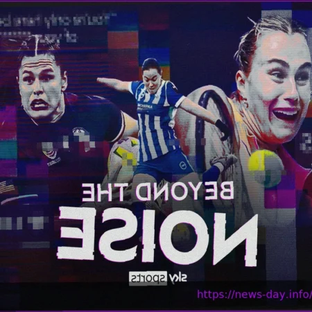 ‘It shouldn’t matter how you look’ – The impact of body image pressures