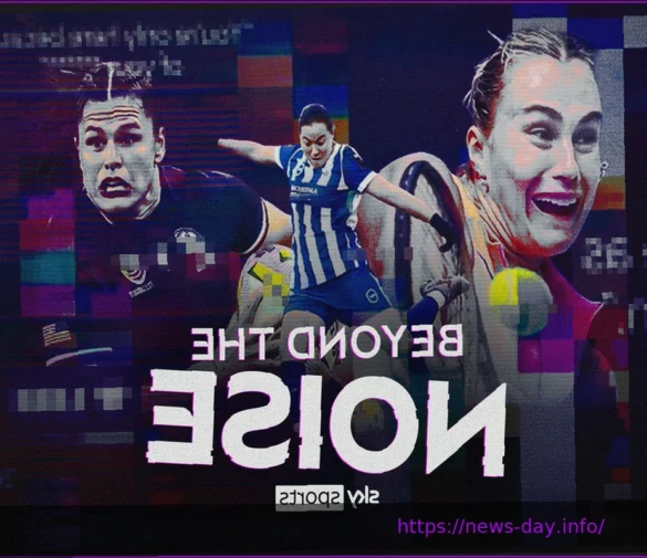 ‘It shouldn’t matter how you look’ – The impact of body image pressures