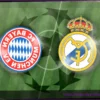 Real Madrid vs Bayern Munich: UCL Quarter-Final Preview, Team News & Predicted Line-ups
