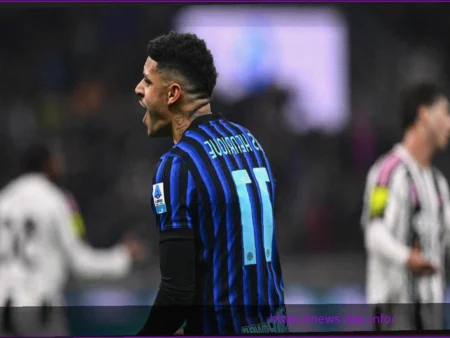 Bournemouth проявляет интерес к Луису Энрике, Интер рассматривает возможность покупки